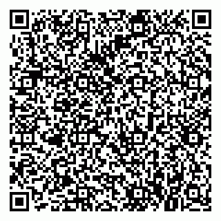 vCard 79021092307