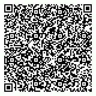 vCard 79021092309