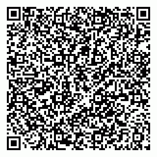 vCard 79021092310