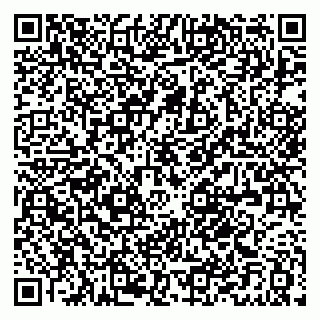 vCard 79021092312