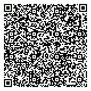 vCard 79021092315