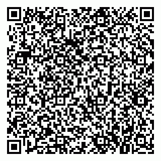 vCard 79021092316