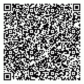 vCard 79021092317