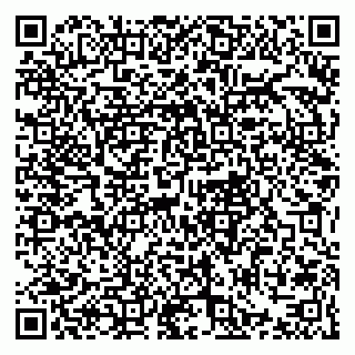 vCard 79021092319