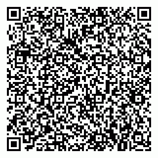vCard 79021092320