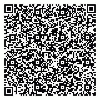 vCard 79021092321