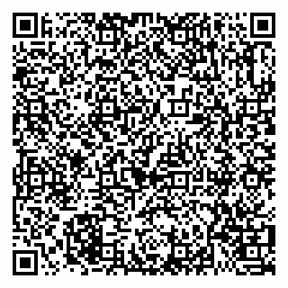 vCard 79021092323