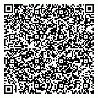 vCard 79021092324