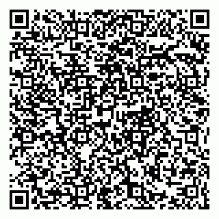 vCard 79021092325
