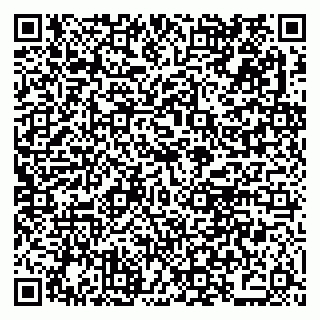 vCard 79021092326