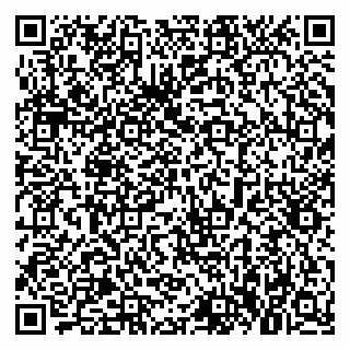 vCard 79021092327