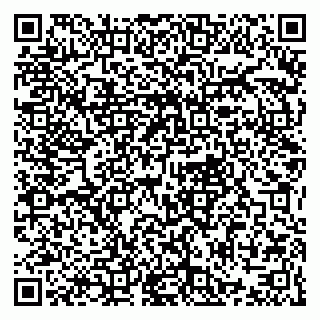 vCard 79021092328