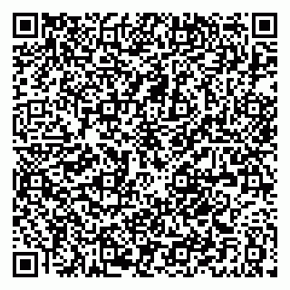 vCard 79021092329