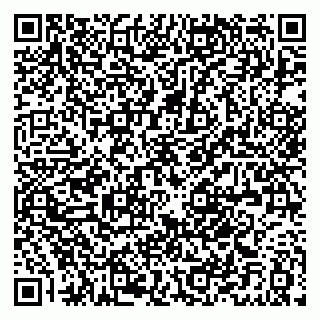 vCard 79021092330