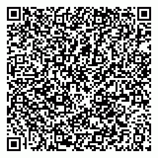 vCard 79021092331