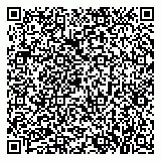 vCard 79021092332