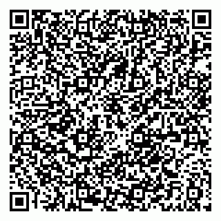 vCard 79021092333