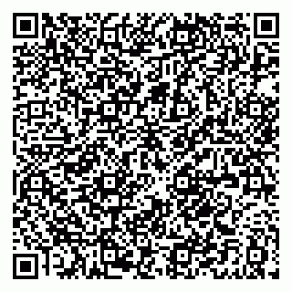 vCard 79021092335