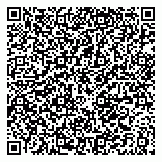 vCard 79021092337