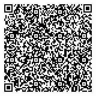 vCard 79021092338