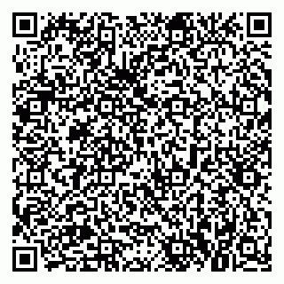 vCard 79021092340