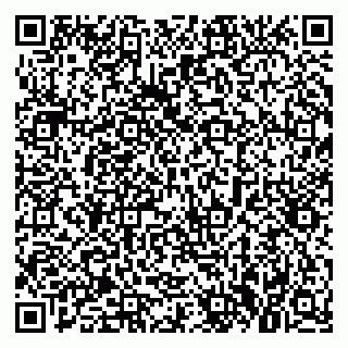 vCard 79021092341