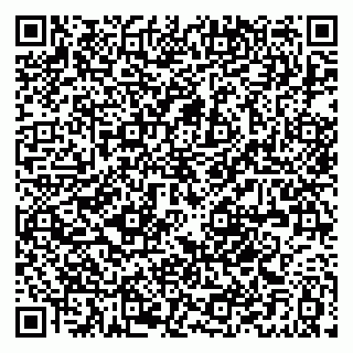 vCard 79021092342