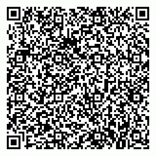 vCard 79021092343