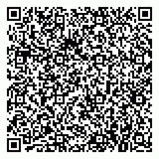 vCard 79021092344