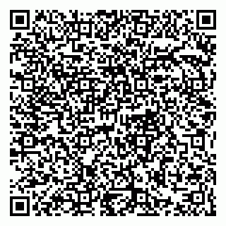 vCard 79021092345