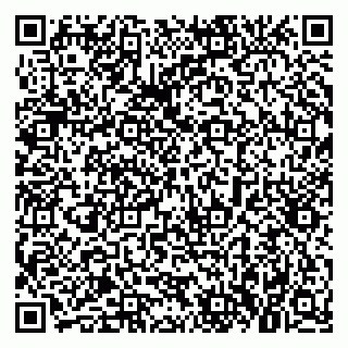 vCard 79021092346