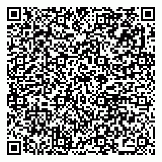 vCard 79021092349