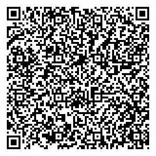 vCard 79021092350