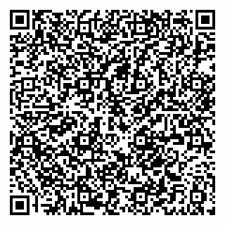 vCard 79021092351
