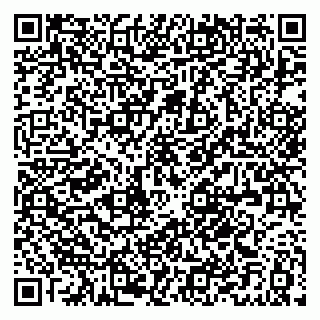 vCard 79021092352