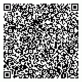 vCard 79021092353