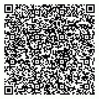 vCard 79021092354