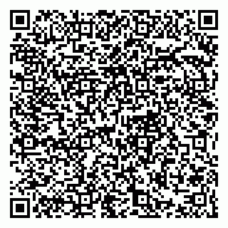 vCard 79021092355