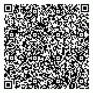 vCard 79021092357
