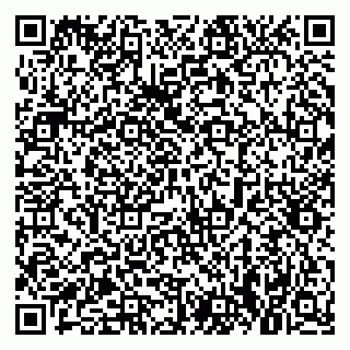 vCard 79021092359