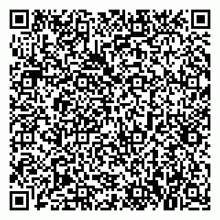 vCard 79021092360