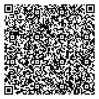 vCard 79021092361
