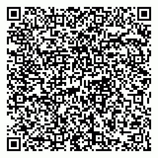 vCard 79021092362