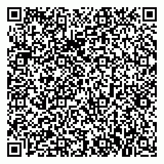 vCard 79021092363