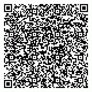 vCard 79021092364