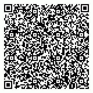 vCard 79021092365