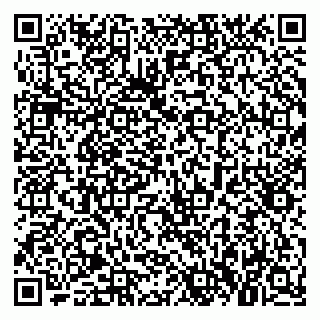 vCard 79021092366