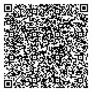 vCard 79021092368