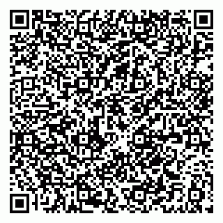 vCard 79021092371