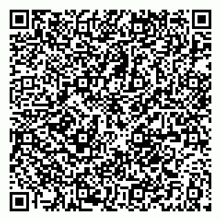 vCard 79021092372